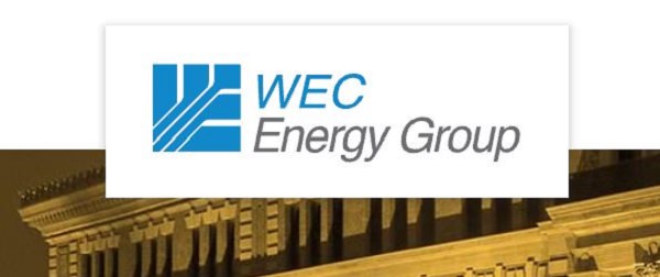 WEC Energy Group