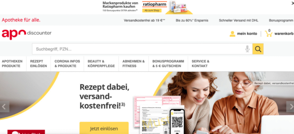 apodiscounter.de