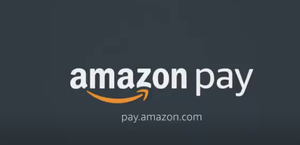 Amazon Pay