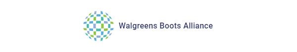 Walgreens Boots Alliance, Pharma-Aktien, Pharma Dividenden-Aristokraten