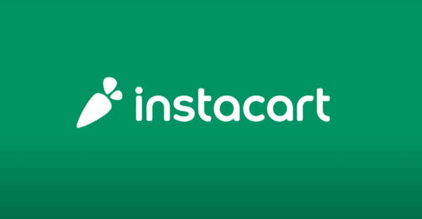 Instacart