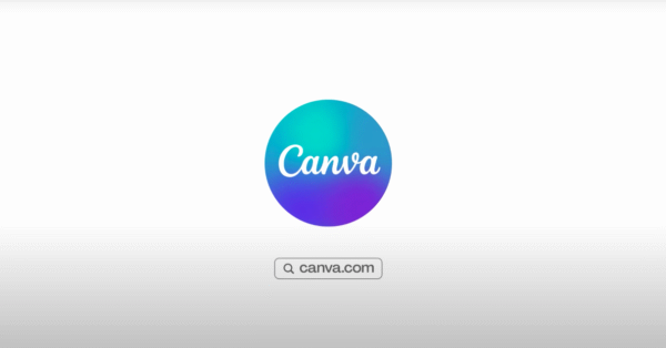 Canva