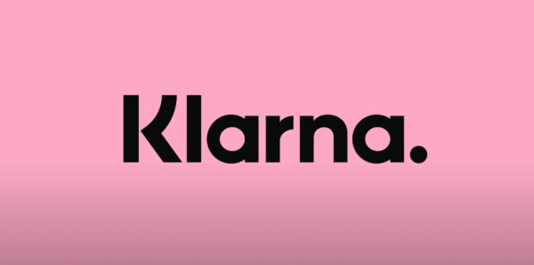 Klarna, wertvollsten Start-ups