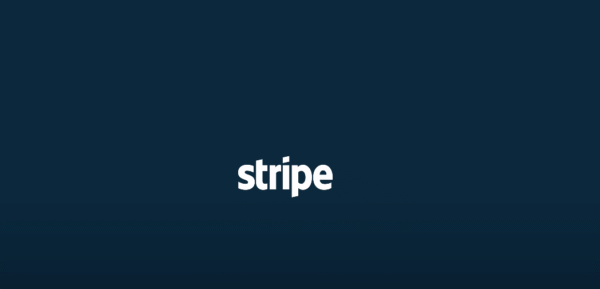 Stripe, wertvollsten Start-ups