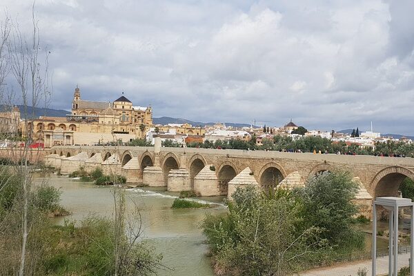 Córdoba