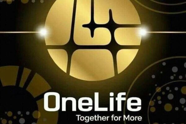 Onecoin