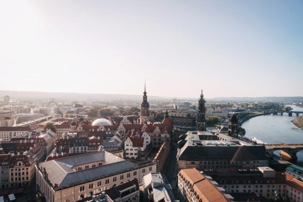 Sachsen, Gehaltsunterschiede, Lohnunterschiede