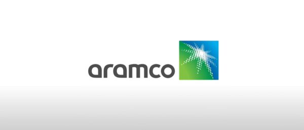 Saudi Aramco