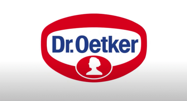 Dr. Oetker, beliebtesten Marken