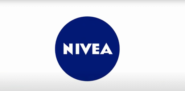 Nivea, beliebtesten Marken