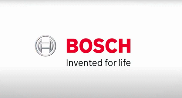 Bosch, beliebtesten Marken