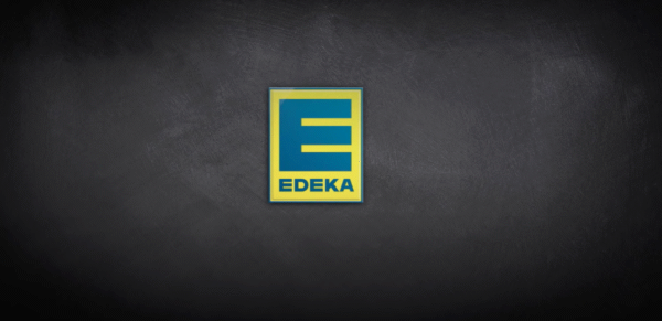 Edeka, beliebtesten Marken