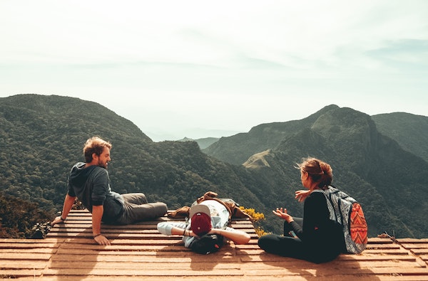 Urlaubsplanung, Urlaub, Arbeitsrecht, Urlaubsanspruch