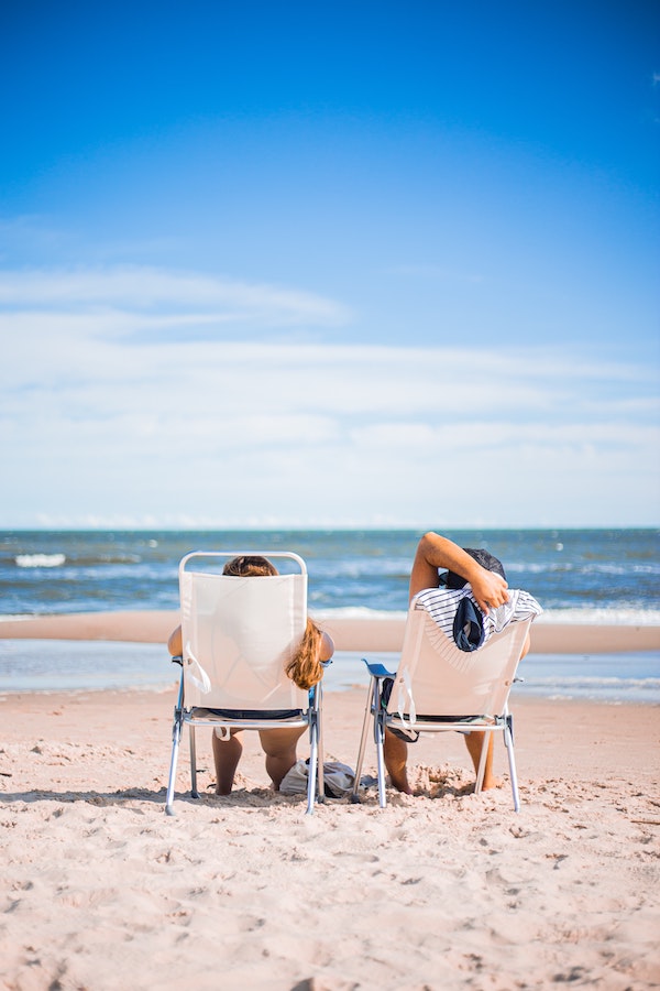 Urlaubsplanung, Urlaub, Arbeitsrecht, Urlaubsanspruch