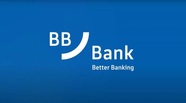 BBBank, besten Banken