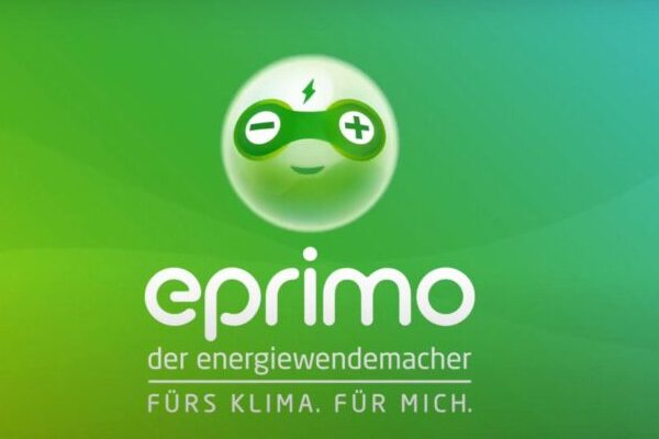  Eprimo