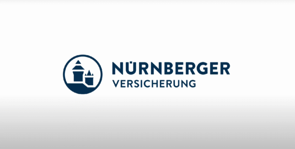 private Krankenversicherung, Nürnberger