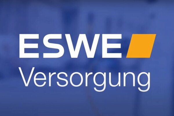 ESWE Versorgung