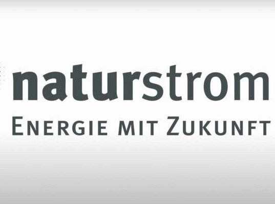 Stromanbieter, Naturstrom