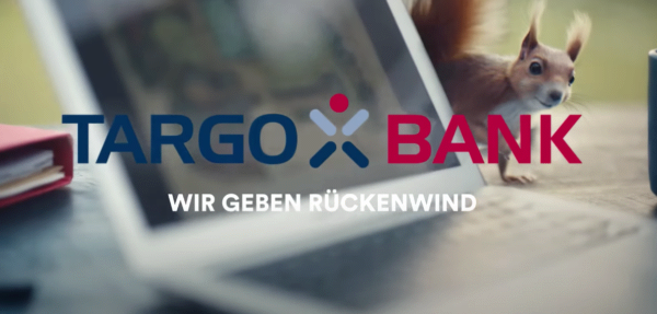 Targobank