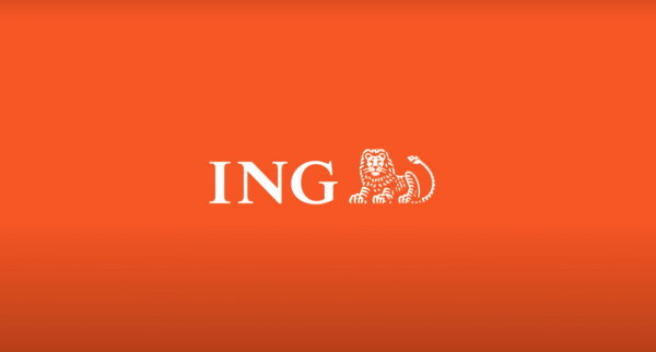 ING Bank, besten Banken