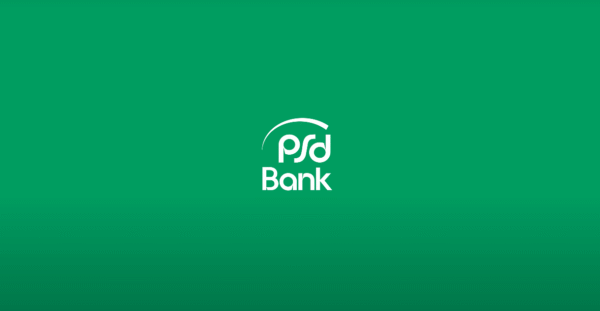 PSD Bank Kiel