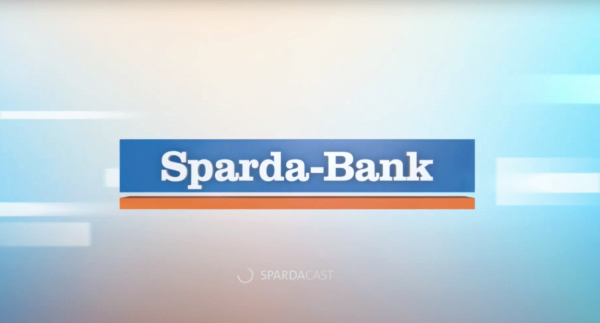 Sparda-Bank Hessen, besten Banken