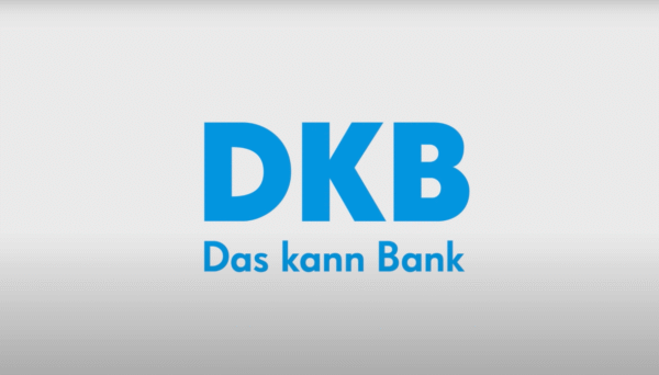 DKB Deutsche Kreditbank, besten Banken