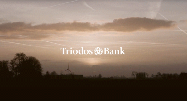 Triodos Bank