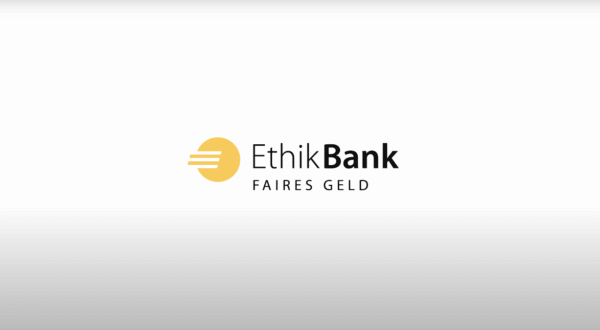 Ethik-Bank, besten Banken