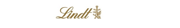 Lindt Sprüngli, Lindt Schokolade, Lindt Aktie, beste Schweizer Aktien 2022, Schweizer Dividendenaktien 2022