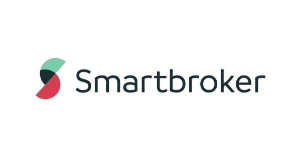 Smartbroker , ETF-Sparpläne