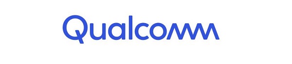 Qualcomm, Halbleiter