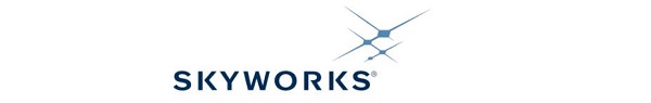 Skyworks