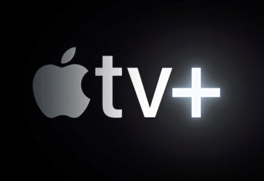 Apple TV Plus, Apple TV+, Werbung, Streaming