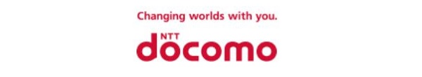 NTT Docomo