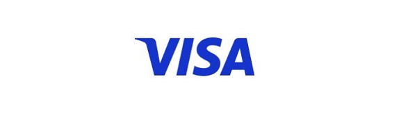 Visa, Visa Logo, Visa Kreditkarte, Visa Debitkarte, Börsengang, größte Börsengänge aller Zeiten, größte Börsengänge der Welt