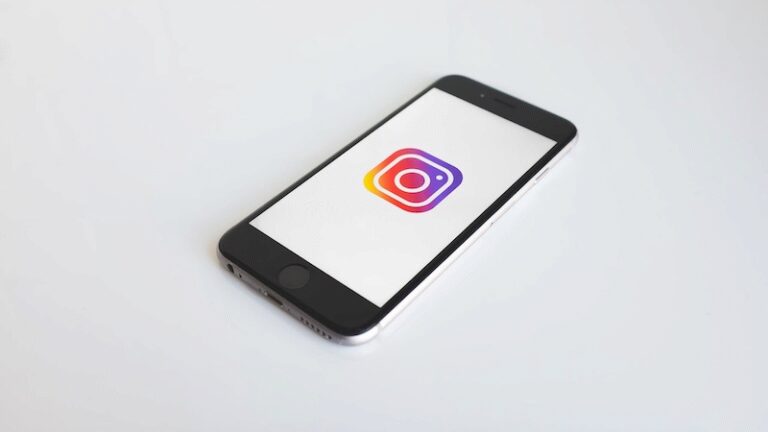 Instagram Gehackt So Erhältst Du Wieder Zugriff Auf Deinen Account