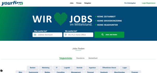 Stellenanzeige, Arbeit, Work, Internet