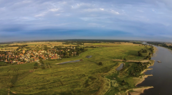 kleinsten Städte, Deutschland, Einwohner, Stadt, Dorf