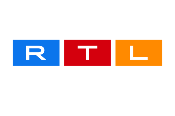 Marktanteil TV-Sender, Fernsehen, ZDF, ARD, Unterhaltung, Deutschland, GEZ