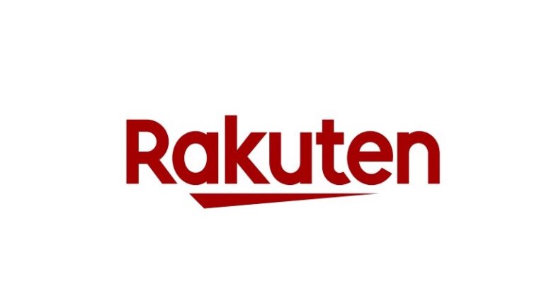 Rakuten Tv Kosten So Viel Kostet Ein Rakuten Tv Abo Im Jahr 2023