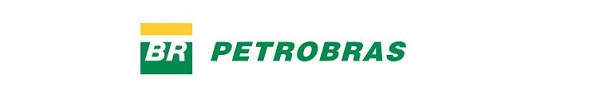 Petrobras