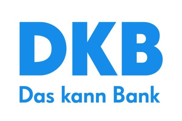 besten Kreditkarten, Finanzen, Geld, Bezahlung, Bargeld