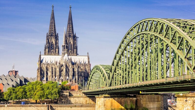 Wie hoch sind die Mieten in Köln, Lebenshaltungskosten Köln, Mieten Köln, Wie teuer ist Köln, Domstadt, Was kostet Köln,