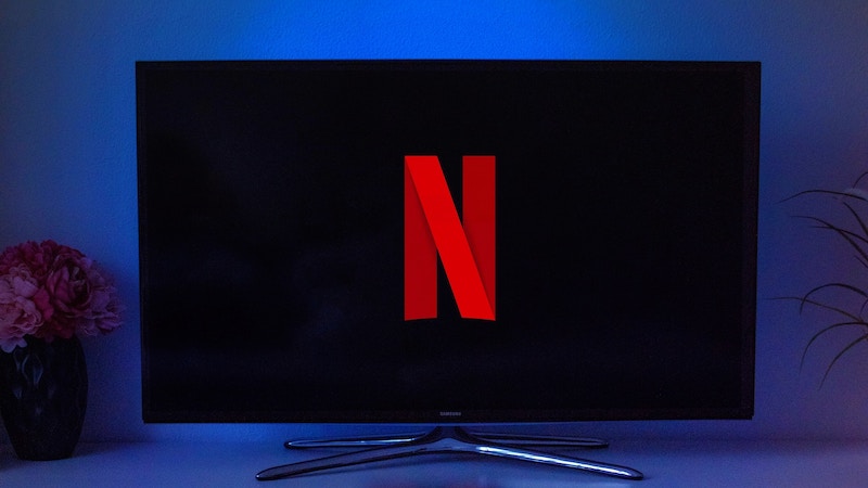How to create a sub-account on Netflix