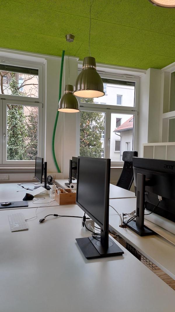 Whiteboard, Arbeit, Standort, Digitales Arbeiten, Homeoffice, New Work, Collaboration Tool, Team, Projekt, Job