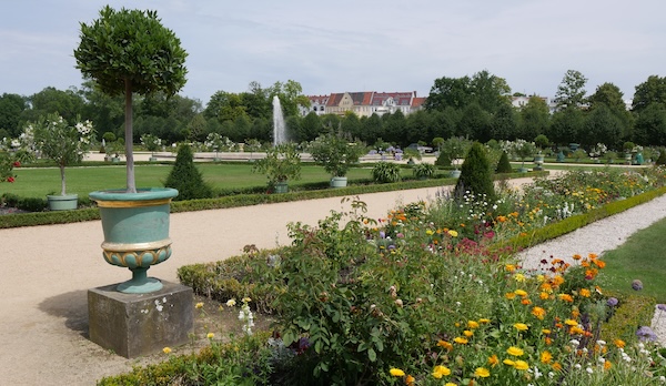 Bezirke in Berlin, Hauptstadt, Wohnen, Leben, Familie, Verkehr, Umgebung, Freizeit, Arbeit, Galerie, Stadt, Umzug