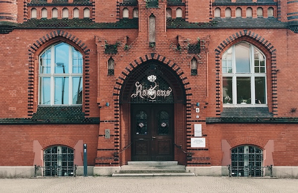 Hauptstadt, Wohnen, Leben, Familie, Verkehr, Umgebung, Freizeit, Arbeit, Galerie, Stadt, Umzug