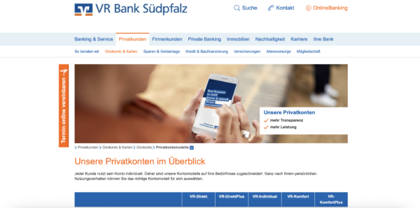 höchsten Dispo-Zinsen, Finanzen, Bank, Geld, Anlage, Wirtschaft